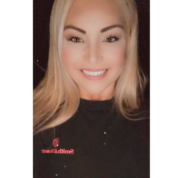 saraluker